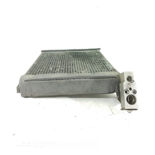 Evaporador Ar Condicionado Corolla 2008 2009 2010 2011