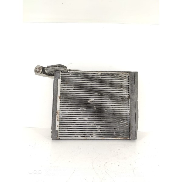 Evaporador Ar Condicionado Corolla 2008 2009 2010 2011