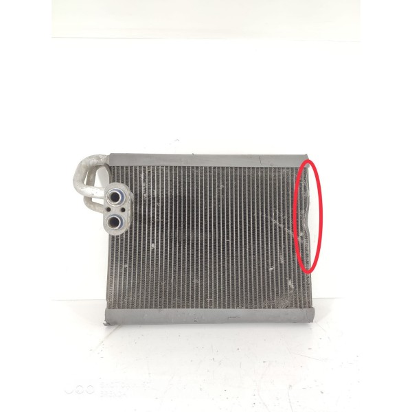 Evaporador Ar Condicionad Sorento 2011 2012 2013 14 2015 Det