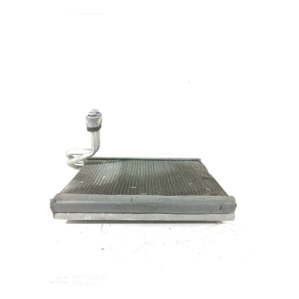 Evaporador Ar Condicionad Sorento 2011 2012 2013 14 2015 Det