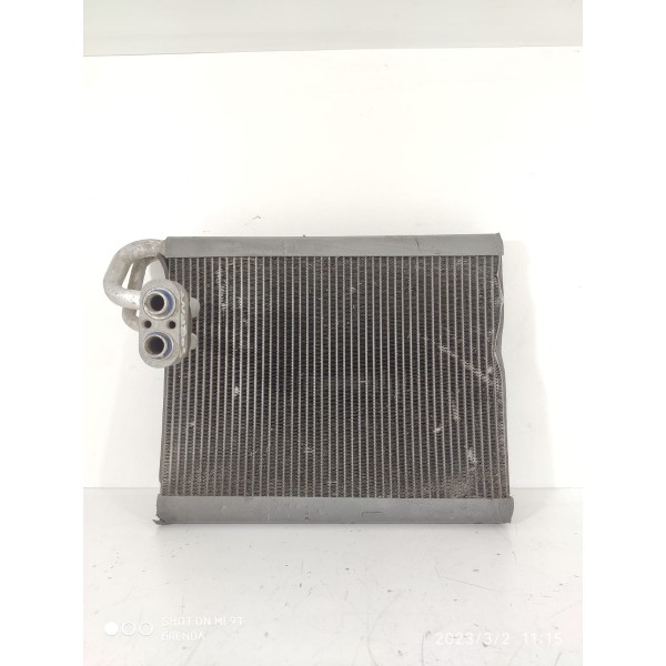 Evaporador Ar Condicionad Sorento 2011 2012 2013 14 2015 Det