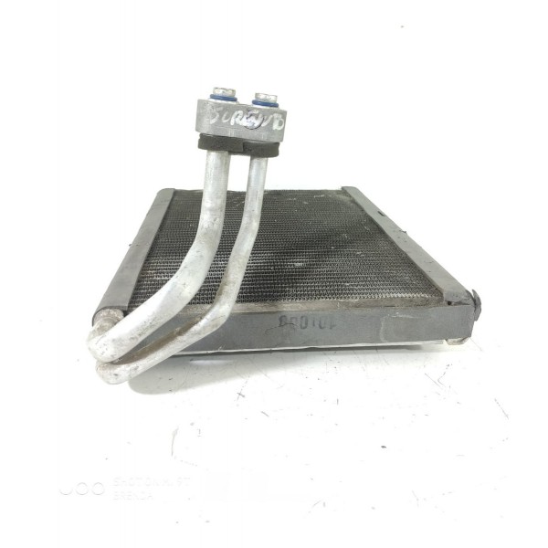 Evaporador Ar Condicionad Sorento 2011 2012 2013 14 2015 Det