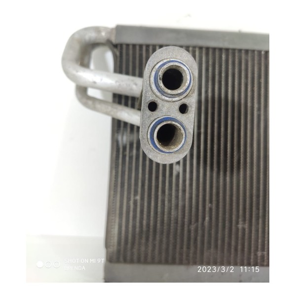 Evaporador Ar Condicionad Sorento 2011 2012 2013 14 2015 Det