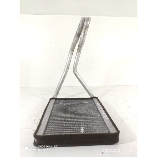 Radiador Ar Quente Sportage 2008 2009 2010 2011 A 2015