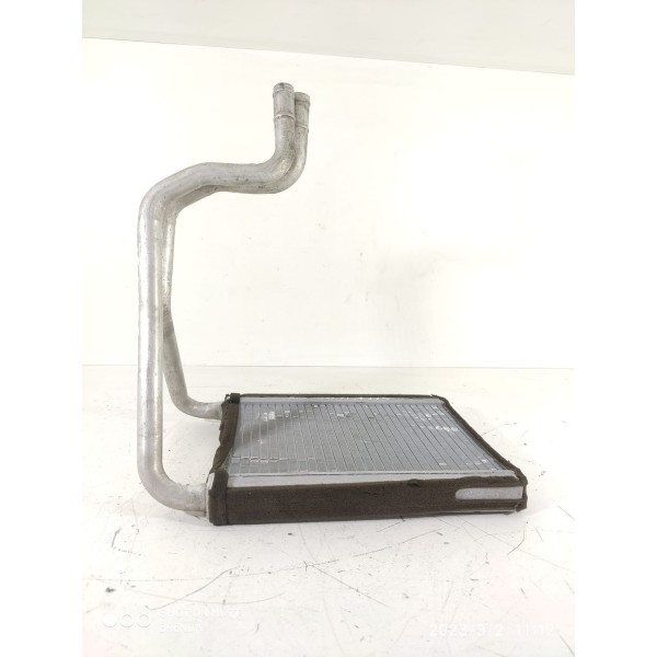 Radiador Ar Quente Sportage 2008 2009 2010 2011 A 2015