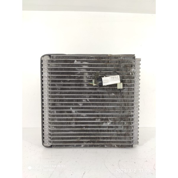 Evaporador Ar Condicionado Picanto 2010 2011 2012 2014