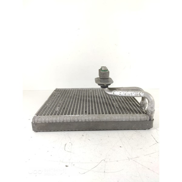 Evaporador Ar Condicionado Cerato 2014 2015 2016 2017