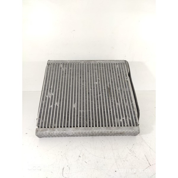 Evaporador Ar Condicionado Cerato 2014 2015 2016 2017