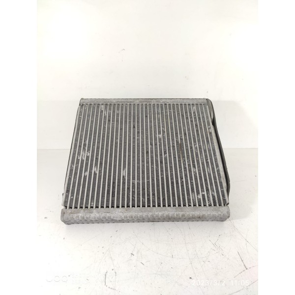 Evaporador Ar Condicionado Cerato 2014 2015 2016 2017