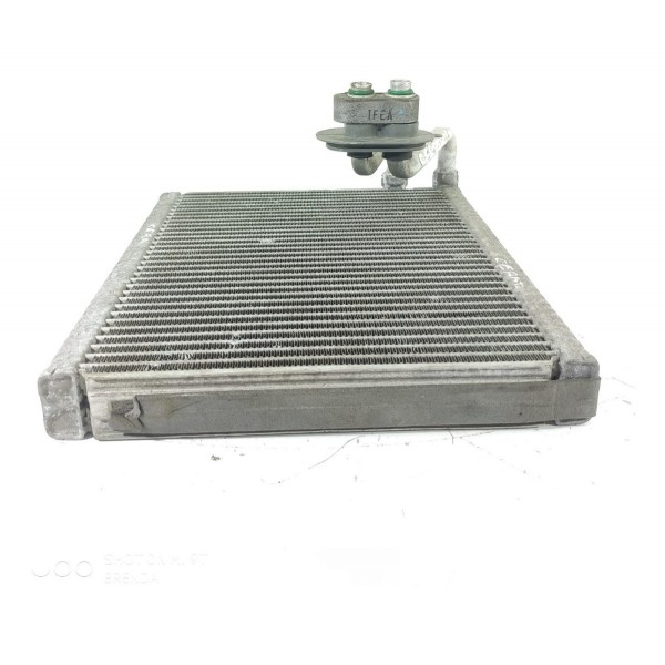 Evaporador Ar Condicionado Cerato 2014 2015 2016 2017