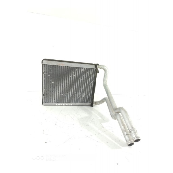 Radiador Ar Quente Kia Sorento 2011/2015