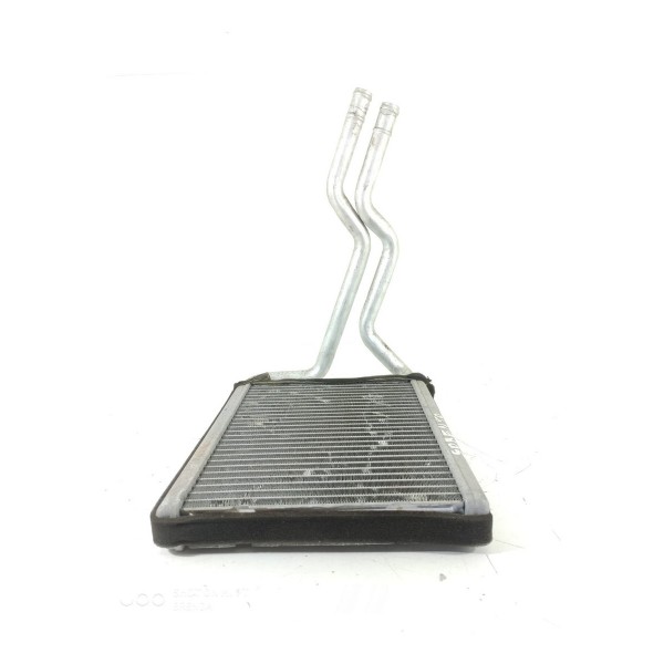 Radiador Ar Quente Kia Sorento 2011/2015