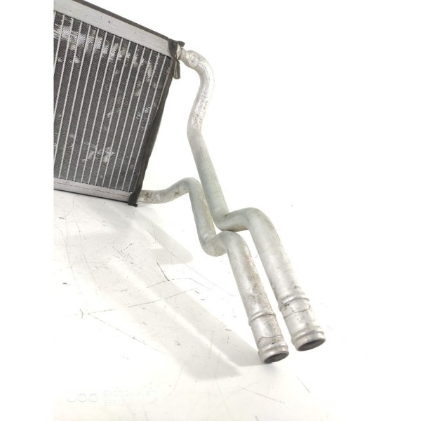 Radiador Ar Quente Kia Sorento 2011/2015