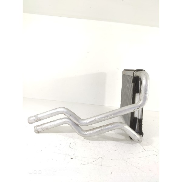 Radiador Ar Quente Kia Sorento 2011/2015