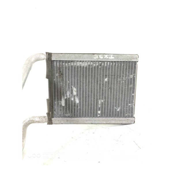 Radiador Ar Quente Hyundai Ix35 2013 2014 2015 A 2021