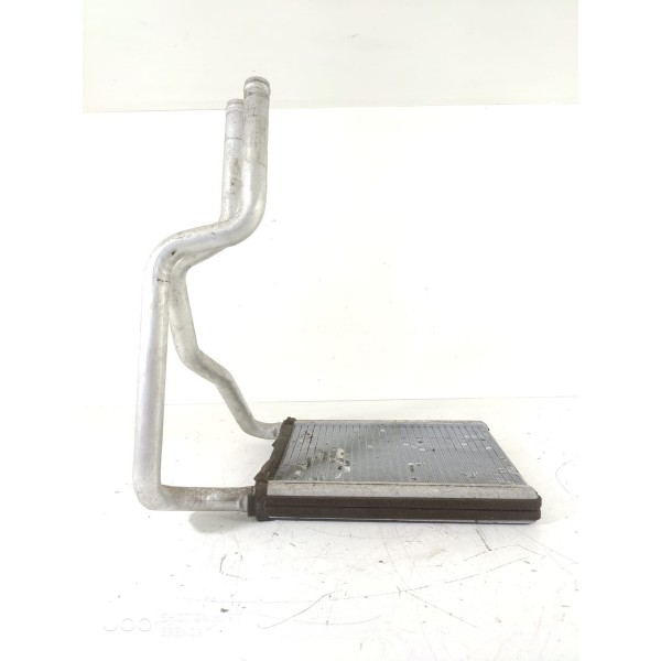 Radiador Ar Quente Hyundai Ix35 2013 2014 2015 A 2021