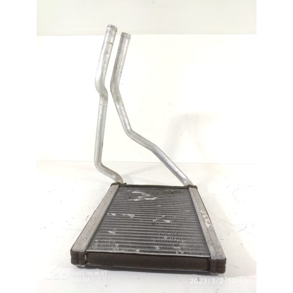 Radiador Ar Quente Hyundai Ix35 2013 2014 2015 A 2021