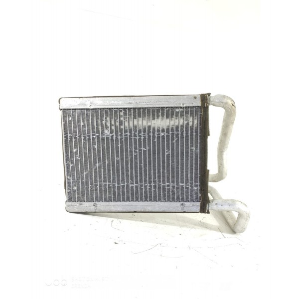 Radiador Ar Quente Hyundai Ix35 2013 2014 2015 A 2021
