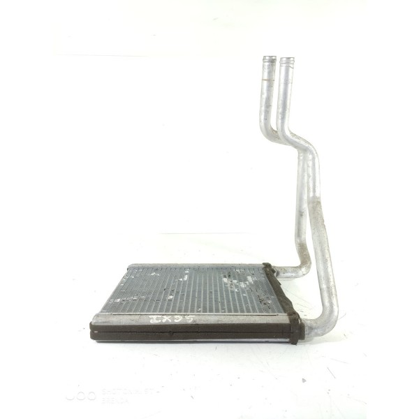 Radiador Ar Quente Hyundai Ix35 2013 2014 2015 A 2021