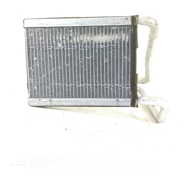 Radiador Ar Quente Hyundai Ix35 2013 2014 2015 A 2021