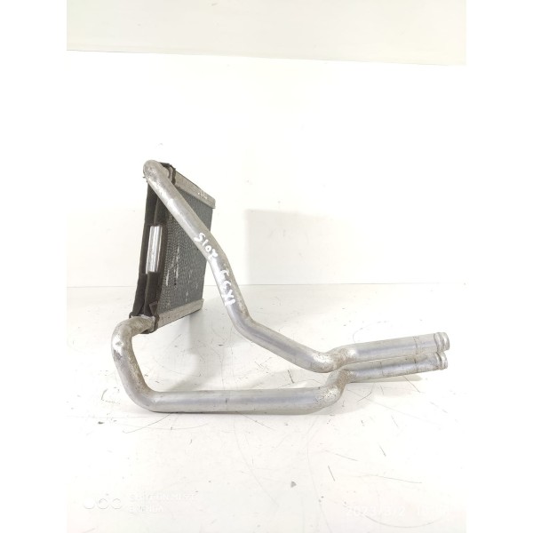 Radiador Ar Quente Hyundai Ix35 2013 2014 2015 A 2021