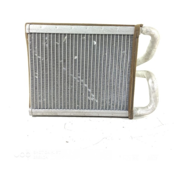 Radiador Ar Quente Kia Cerato 2014 2015 2016 2017 2018