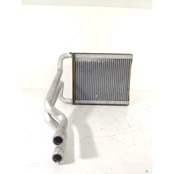 Radiador Ar Quente Kia Cerato 2014 2015 2016 2017 2018
