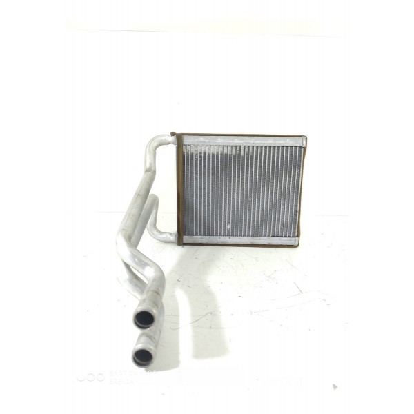 Radiador Ar Quente Kia Cerato 2014 2015 2016 2017 2018