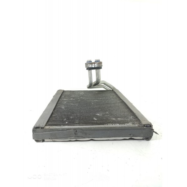 Evaporador Ar Hyundai Ix35 2013 2014 2015 2016 A 2021