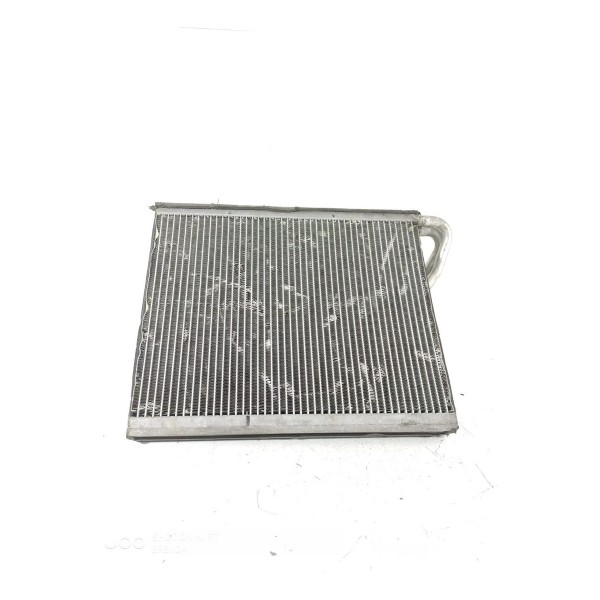 Evaporador Ar Hyundai Ix35 2013 2014 2015 2016 A 2021