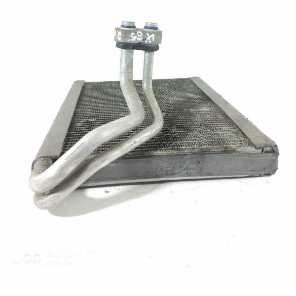 Evaporador Ar Hyundai Ix35 2013 2014 2015 2016 A 2021