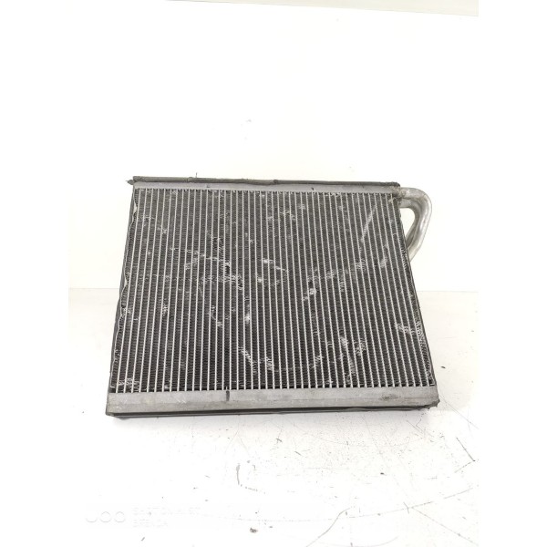 Evaporador Ar Hyundai Ix35 2013 2014 2015 2016 A 2021
