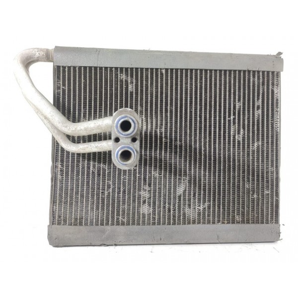 Evaporador Ar Hyundai Ix35 2013 2014 2015 2016 A 2021