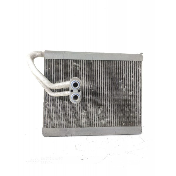 Evaporador Ar Hyundai Ix35 2013 2014 2015 2016 A 2021