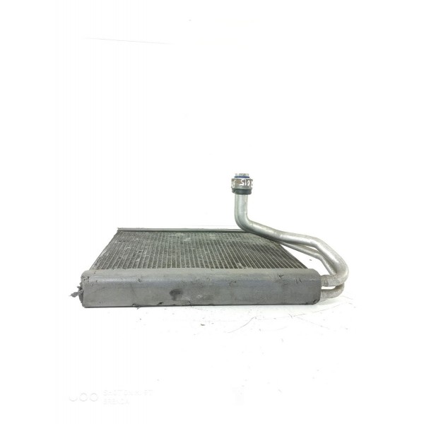 Evaporador Ar Hyundai Ix35 2013 2014 2015 2016 A 2021
