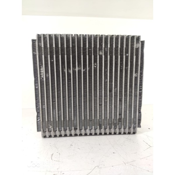Evaporador Ar Cond Sportage 2008 2009 2010 2011 2012 / 26200