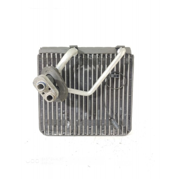 Evaporador Ar Cond Sportage 2008 2009 2010 2011 2012 / 26200