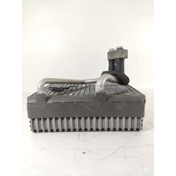 Evaporador Ar Cond Sportage 2008 2009 2010 2011 2012 / 26200