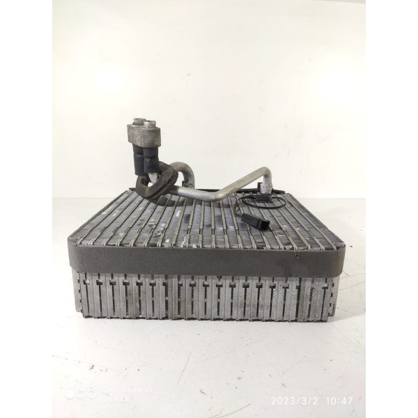 Evaporador Ar Cond Sportage 2008 2009 2010 2011 2012 / 26200