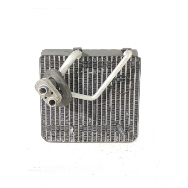 Evaporador Ar Cond Sportage 2008 2009 2010 2011 2012 / 26200