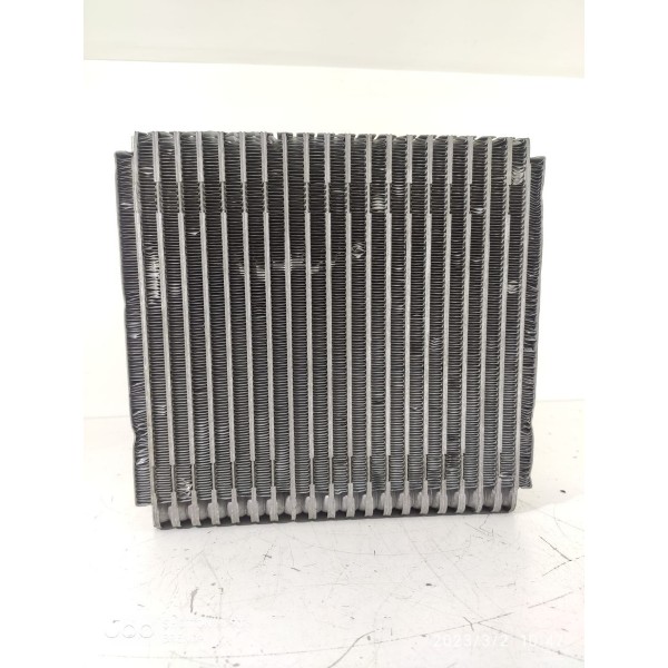 Evaporador Ar Cond Sportage 2008 2009 2010 2011 2012 / 26200