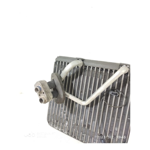 Evaporador Ar Cond Sportage 2008 2009 2010 2011 2012 / 26200