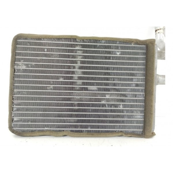 Radiador Ar Quente Pajero Tr4 2004