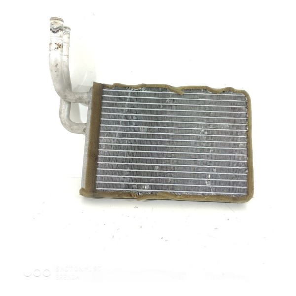 Radiador Ar Quente Pajero Tr4 2004