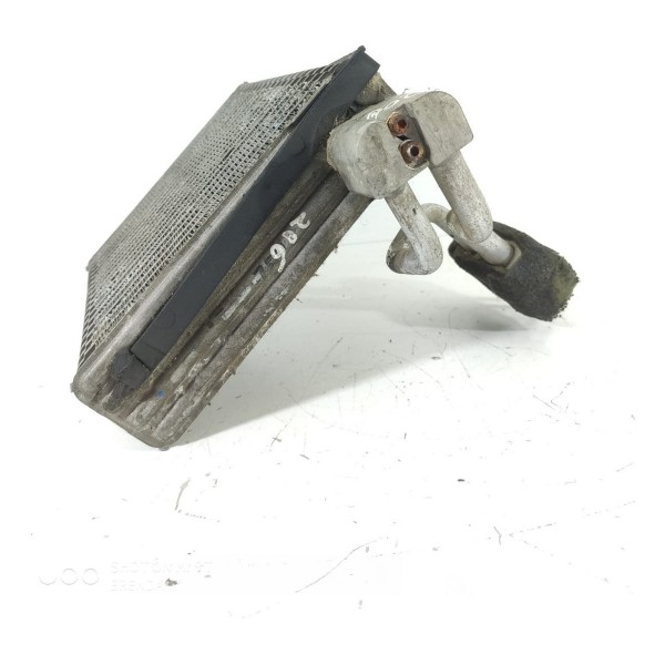 Evaporador Ar Condicionado Peugeot 206 Todos