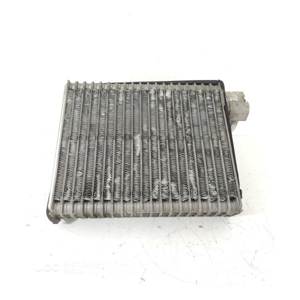 Evaporador Ar Condicionado Peugeot 206 Todos