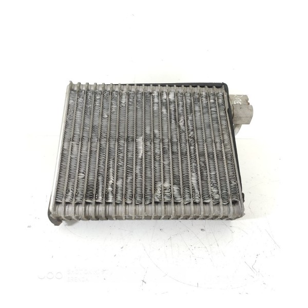 Evaporador Ar Condicionado Peugeot 206 Todos