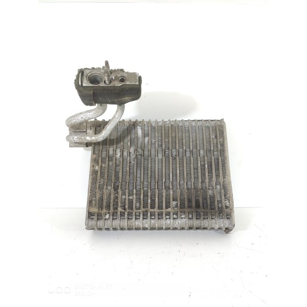 Evaporador Ar Condicionado Peugeot 206 Todos