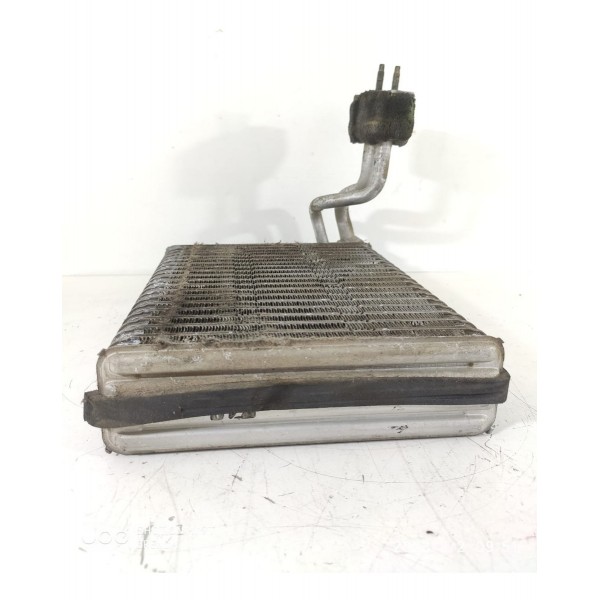 Evaporador Ar Condicionado Peugeot 206 Todos