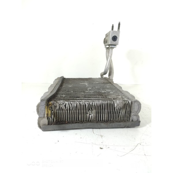 Evaporador Ar Condicionado Peugeot 307 2012 203 2014
